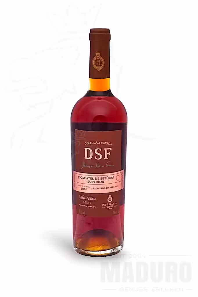 moscatel-de-setubal-jose-maria-fonseca-cognac-cask-maduro