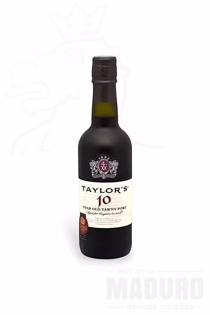 Wein-Portwein-Taylors-10-Jahre-tawny-port-37.5-cl-maduro