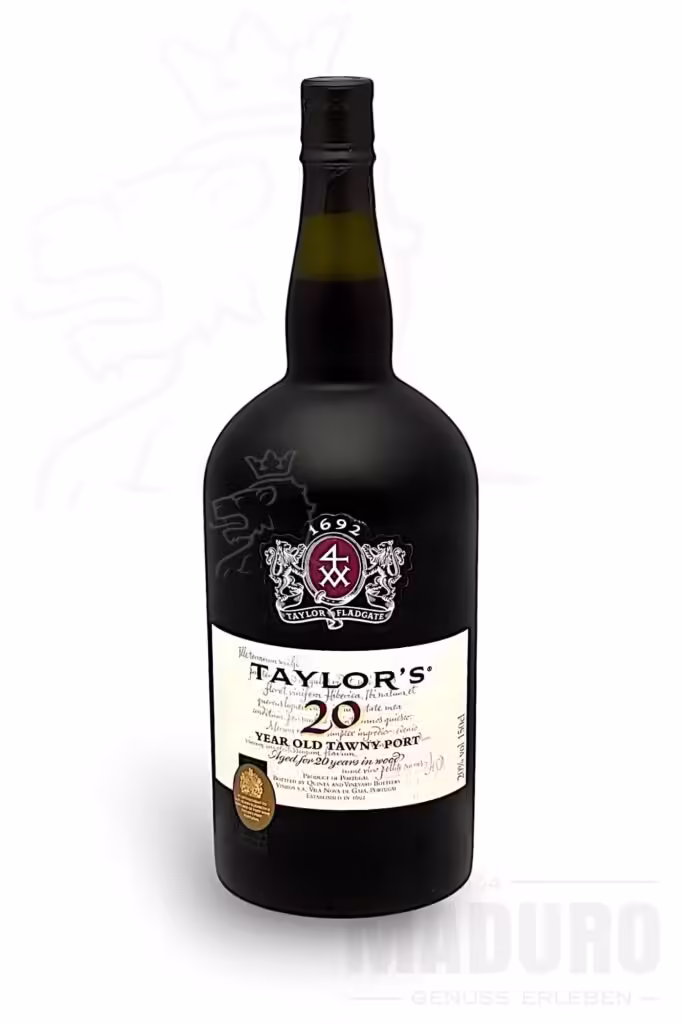 Wein-Portwein-Taylors-20-Jahre-tawny-port-150cl-maduro