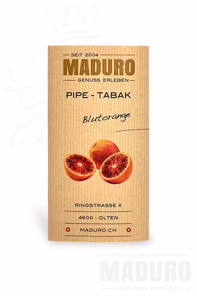 blutorange-pfeifentabak-maduro