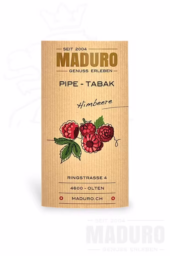 himbeere-pfeifentabak-maduro