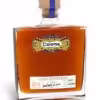 coloma-cask-strenght-rum