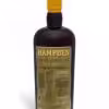 hampden-8-jahre-rum