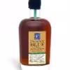 penny-blue-xo-batch-007-rum