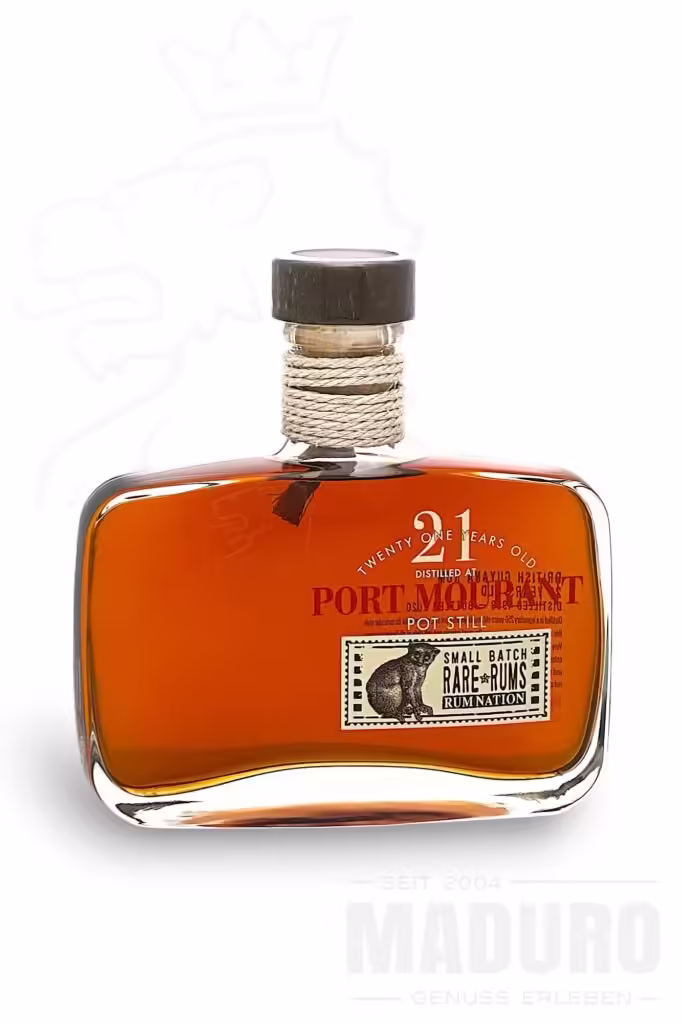 um-nation-port-mourant-21-jahre